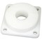 Edt FLANGEANGED BLOCK BEARING PA4WC-3/4P - alternate 1