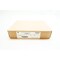 Allen Bradley CONTROLLOGIX 8 AXIS SERCOS INTERFACE MODULE SER B 1756-M08SE - alternate 1