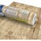 Fadeless Bulletin Board Paper Rolls - Classroom, Door, File Cabinet, School, Home, Office Project, Display,  P0056515 - alternate 2