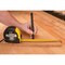 Performance Tool 35 ft. x 1 in. Magnetic Tape Measure W5035 - alternate 2