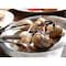 Maine Man Seafood Escargot Tong SS 4004 - alternate 2