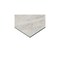 Daltile Grantshire 18in. x 36in. 2.0 MM Glue Down Luxury Vinyl Flooring 67.50 SQFT/Carton, 15PK GR44183612ML2M - alternate 2
