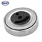 Skyward Automotive Products Accessory Drive Belt Idler Pulley,  SK89509 - alternate 1