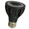 Ilc Replacement LED Bulb, 10W, 120V, PAR20, E26 LTF Technology 4262482640709 - alternate 2