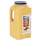 Hellmanns Spicy Mayo, 1 Gallon, 2PK 68848300 - alternate 3