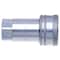 Gates Female Poppet Valve to Female Pipe G956 Series G95621-0606 - alternate 3