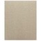 Gator Finishing 9 x 11 in. Multi-Surface Sandpaper, 120 Grit, Fine 3263 - alternate 1