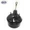 Skyward Automotive Products Power Brake Booster,  SKBB056 - alternate 2
