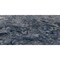 Andova Tiles Venataro 24x48 Polished Natural Stone/ Marble Large Format Porcelain Floor and Wall Tile, 2PK ANDVENA1485 - alternate 1