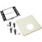 Wiremold Raceway and Raceway Boxes G4047JX - alternate 1