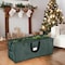 Elf Stor Christmas Tree Storage Bag for 7.5ft Trees Protects Holiday Decorations and Inflatables, 4PK 83-DT5542-2PK - alternate 2