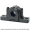 Timken PILLOW BLOCK BEARING SNTN 3034 - alternate 1