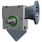 Cone Drive WORM GEAR REDUCER B061120.TANVQ - alternate 2