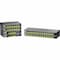 Netgear 16-PORT GIGABIT ETHERNET EASY SMART POE+ SWITCH WITH 1 DEDICATED SFP PORT 231W GS116EPP-100NAS - alternate 2