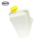 Skyward Automotive Products Engine Coolant Reservoir,  SK603305 - alternate 2