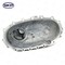Skyward Automotive Products Transfer Case Housing,  SK917561 - alternate 1