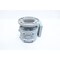 Stm RIGHT ANGLE GEAR REDUCER 15:1 RPS 40 F1 SX - alternate 3