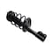 Fcs Struts Suspension Strut And Coil Spring Assembly 2332368R - alternate 2