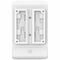 Tp-Link Omada 5-Port Gigabit Smart Switch with 1-Port PoE+ in and 4-Port PoE+ out SG2005P-PD - alternate 2