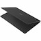 Lg 16 INCH GRAM LIGHTWEIGHT NOTEBOOK, HW TPM, WINDOWS 11 RRO, CORE I7 WITH VPRO, 16GB DDR, 1TB SSD,  16Z90R-Q.APB7U1 - alternate 6