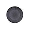 Auveco GM Front Bumper Cover Retainer 18mm Head Diameter 26mm Stem, 25PK 20631 - alternate 2