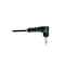 Klein Electronics Modular Series Cable with Motorola M6 Connector MODULAR-M6 - alternate 2