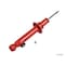 Kyb Damping Rate Adjustable Strut,  741015 - alternate 3
