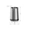 Cmt PRECISION COLLET DIN6388 EOC25 D=3/4in (19mm) 185.191.00 - alternate 3