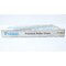 Tsubaki ROLLER CHAIN 10FT RS16B-1 - alternate 4