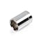 Tekton 3/8 Inch Drive x 15/16 Inch Semi-Deep 6-Point Socket SHD14024 - alternate 1