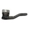 John Deere CAM, OEM T141837 - alternate 2