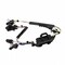 Motorcraft Fuel Charging Wiring Assembly,  CM4884 - alternate 1