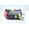 Fanuc SERVO MOTOR 1-3/8IN 186V-AC 12NM 2000RPM 2.1KW 3PH A06B-0142-B175 - alternate 4