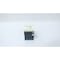 Schneider Electric AC CONTACTOR 110V-AC 20A AMP 5HP LC1K09008FY - alternate 4