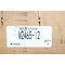 Duff Norton MODULAR ACTUATOR M2465-12 - alternate 3