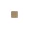 Daltile Asher Bend 9in. x 71in. Rigid Click Luxury Vinyl Flooring 26.50 Sq Ft, 6PK AB2397120L65MSX - alternate 2