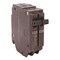General Electric Feeder Circuit Breaker, Type THQP, 50 A, 2 -Pole, 120/240 V, Plug Mounting Black THQP250 - alternate 3