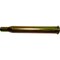 John Deere OIL TUBE, JOHN DEERE OEM R500263 R500263 - alternate 1
