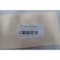 Triac DOUBLE ACTING ACTUATOR 2R80DA 33TS0752R3DXXL - alternate 4