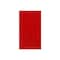 Diablo Drywall Sanding Sheet, 11-1/4 in L, 4-3/16 in W, 100 Grit, Medium, Ceramic Abrasive, 5PK DNS431100H05G - alternate 2
