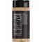 Kosmos Q 14.2 Oz. The Best Sizzlin Burger Rub KOS-TBB-RUB-Shk - alternate 3