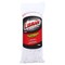 Libman Commercial Wet Mop Head, Cut-End Cotton, #16 974 - alternate 1