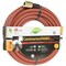 Swan Element ContractorFARM ELCF58050 Water Hose, 50 ft L, Red CELCF58050 - alternate 2