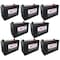 Ultrapower 12V 1060 CCA Maintenance-Free Deep Cycle Battery Group 31M, 8PK EV31 - alternate 1