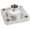 Edt FLANGEANGED BLOCK BEARING PA4AF7-1-1/2 - alternate 2