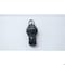 Topring Pneumatic Filter-Regulator 3/4In Npt 150Psi 50.250A - alternate 3
