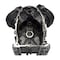 John Deere CRANKCASE, JOHN DEERE OEM MIA11106 MIA11106 - alternate 2
