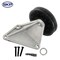 Skyward Automotive Products A/C Compressor Bypass Pulley,  SK34167 - alternate 1