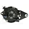Arco Marine Zeus A275L J180 4in Alternator w/Isolated Ground & Terminal Block 4023 - alternate 2