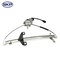 Skyward Automotive Products Window Motor and Regulator Assembly,  SK748044 - alternate 2